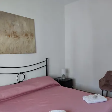 Le Casette Di Fra Rosa Dei Venti * Tolfa